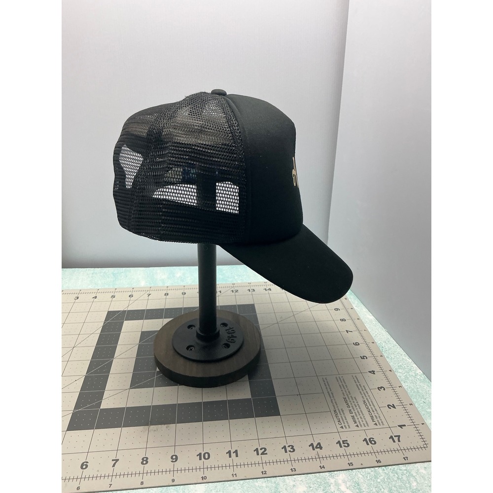 Otto Hawaii Islands Map GrayDad Hat Adjustable Baseball Cap 99 Hawaii Embroidery